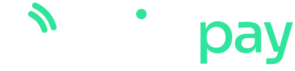 PlinPay